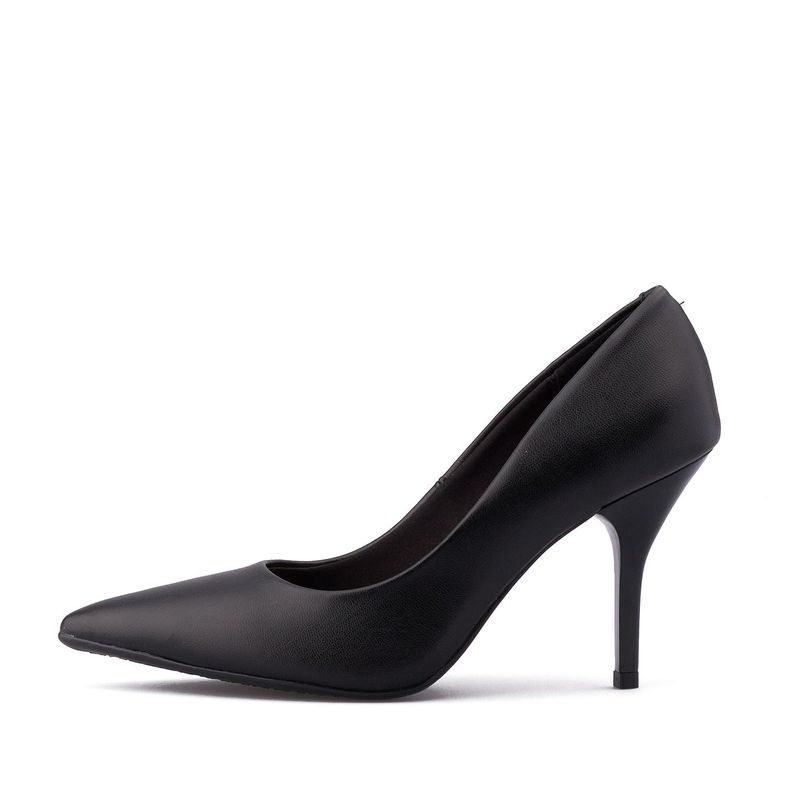 Tacones-Mujer-Marca-Beira-Rio-Color-Negro-Talla-36-2