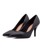 Tacones-Mujer-Marca-Beira-Rio-Color-Negro-Talla-36-3