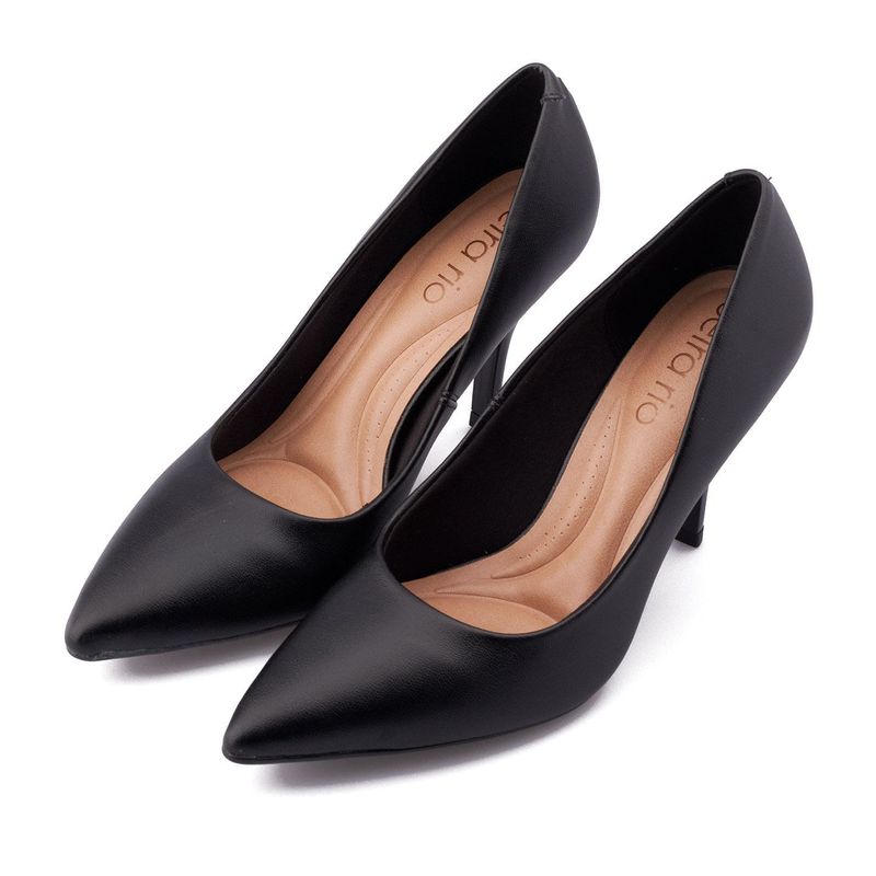Tacones-Mujer-Marca-Beira-Rio-Color-Negro-Talla-36-4