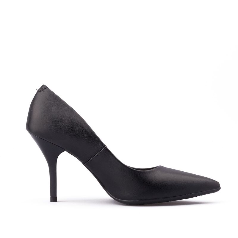 Tacones-Mujer-Marca-Beira-Rio-Color-Negro-Talla-39-0