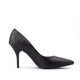 Tacones-Mujer-Marca-Beira-Rio-Color-Negro-Talla-37-0