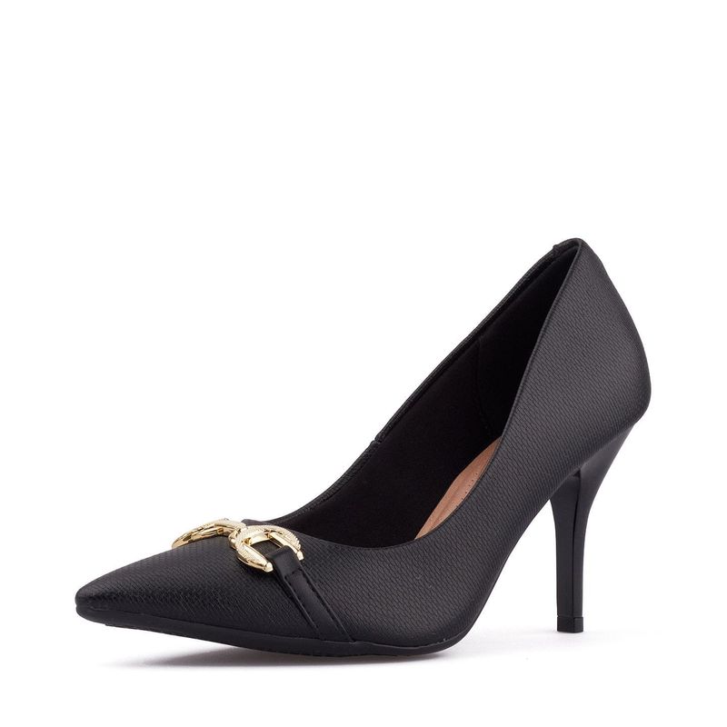 Tacones-Mujer-Marca-Beira-Rio-Color-Negro-Talla-37-1