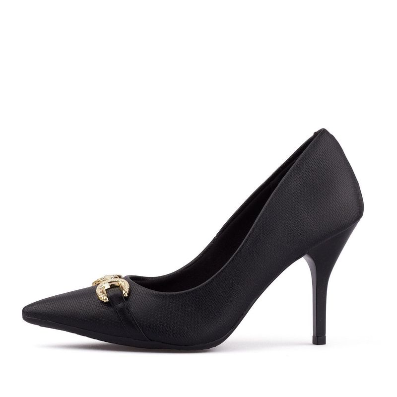 Tacones-Mujer-Marca-Beira-Rio-Color-Negro-Talla-37-2