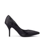 Tacones-Mujer-Marca-Beira-Rio-Color-Negro-Talla-38-0