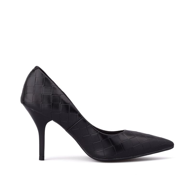 Tacones-Mujer-Marca-Beira-Rio-Color-Negro-Talla-38-0