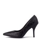 Tacones-Mujer-Marca-Beira-Rio-Color-Negro-Talla-38-1