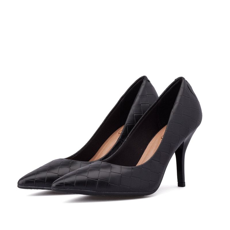 Tacones-Mujer-Marca-Beira-Rio-Color-Negro-Talla-38-2