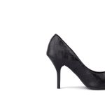 Tacones-Mujer-Marca-Beira-Rio-Color-Negro-Talla-38-3