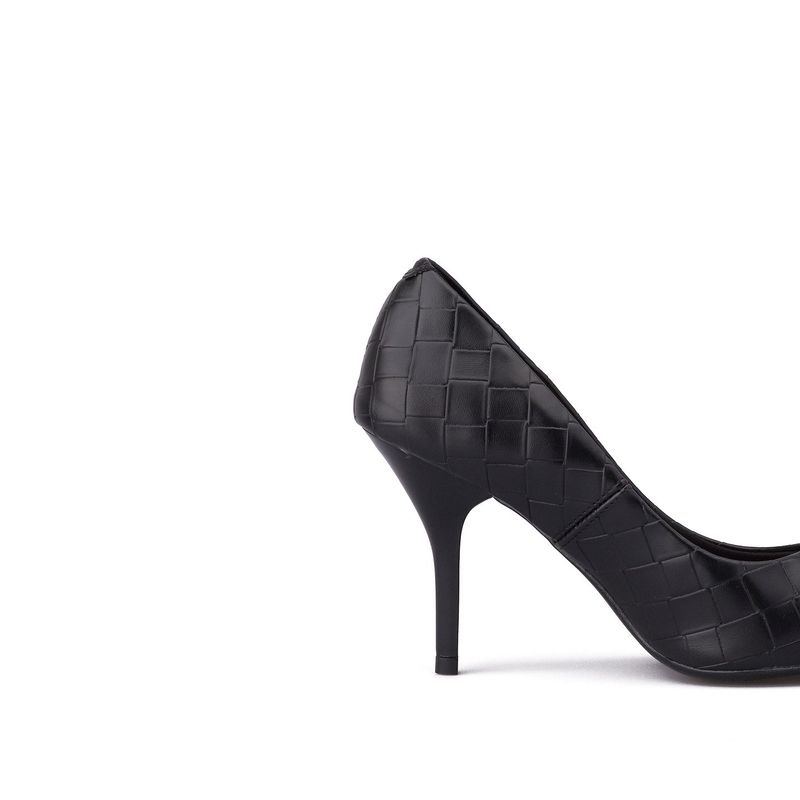 Tacones-Mujer-Marca-Beira-Rio-Color-Negro-Talla-38-3