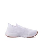 Tenis--Mujer-Marca-Modare-Color-Blanco-Talla-38-0
