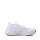 Tenis--Mujer-Marca-Modare-Color-Blanco-Talla-38-0