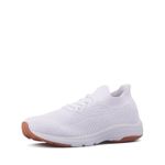 Tenis--Mujer-Marca-Modare-Color-Blanco-Talla-38-1