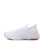 Tenis--Mujer-Marca-Modare-Color-Blanco-Talla-38-2