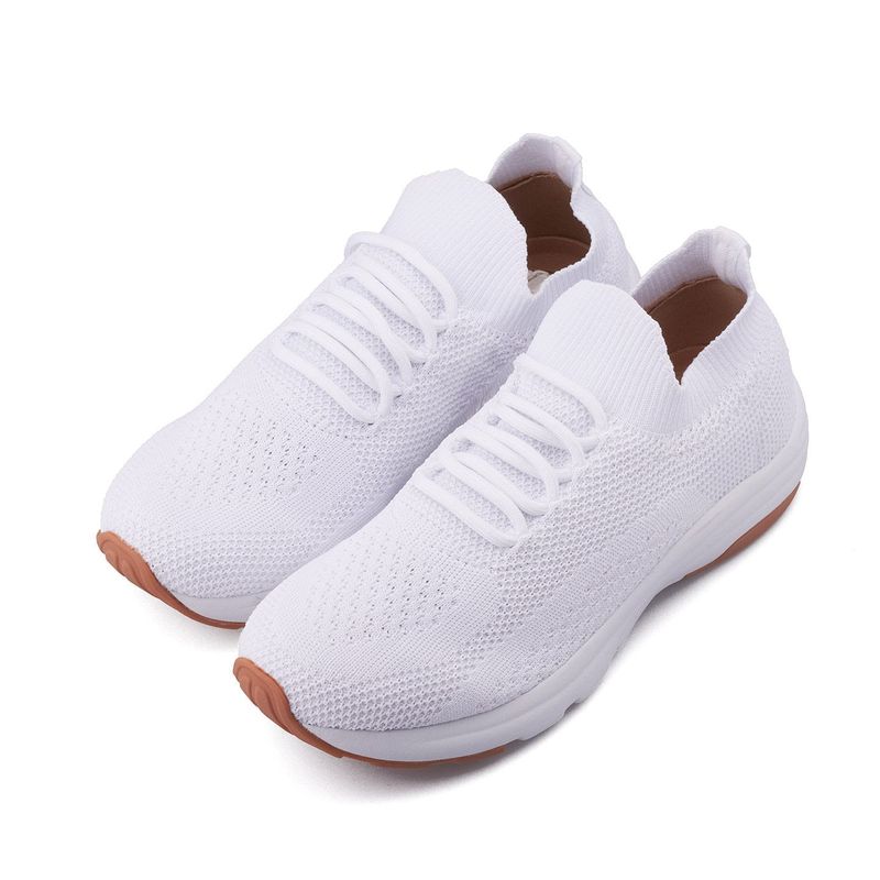 Tenis--Mujer-Marca-Modare-Color-Blanco-Talla-38-4