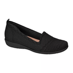 baletas-mujer-marca-modare-color-negro-talla-37