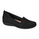 Baletas-Mujer-Marca-Modare-Color-Negro-Talla-37-0
