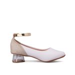 baletas-niña-marca-molekinha-color-blanco-talla-33