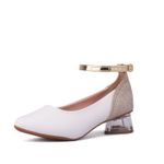 baletas-niña-marca-molekinha-color-blanco-talla-33