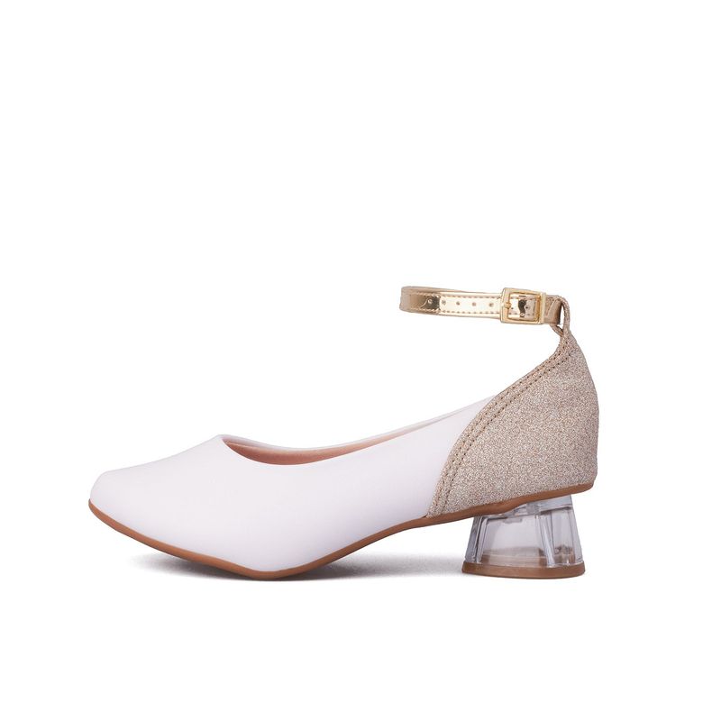baletas-niña-marca-molekinha-color-blanco-talla-33