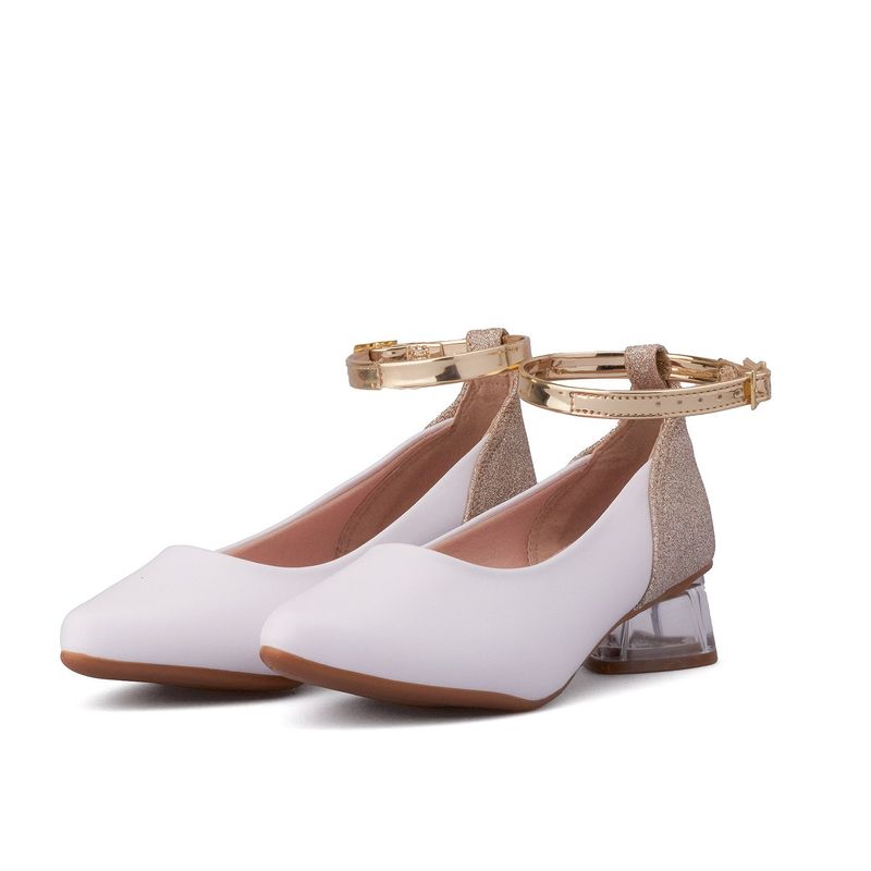 baletas-niña-marca-molekinha-color-blanco-talla-33