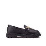 mocasines-niña-marca-molekhinha-color-negro-talla-32