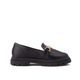 Mocasines-NiÑa-Marca-Molekhinha-Color-Negro-Talla-32-0