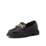 mocasines-niña-marca-molekhinha-color-negro-talla-32