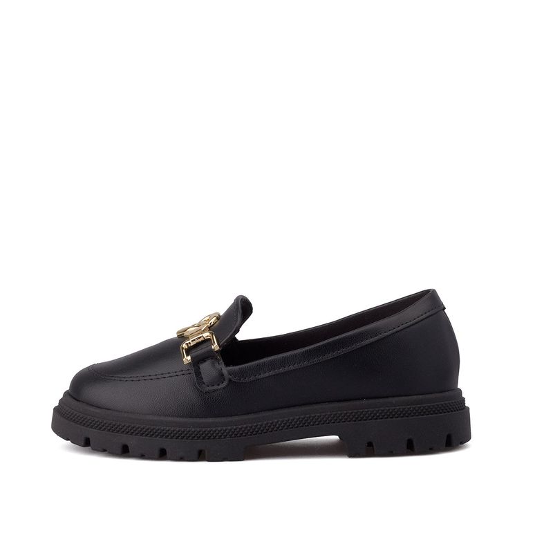 mocasines-niña-marca-molekhinha-color-negro-talla-32