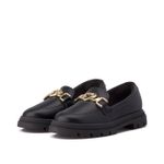 mocasines-niña-marca-molekhinha-color-negro-talla-32