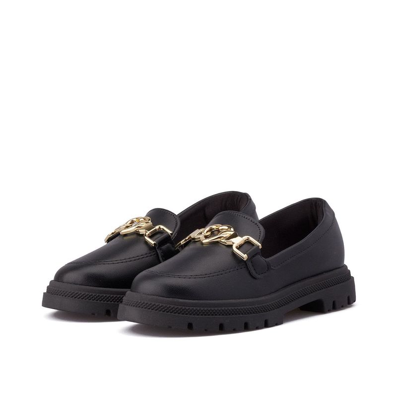 mocasines-niña-marca-molekhinha-color-negro-talla-32