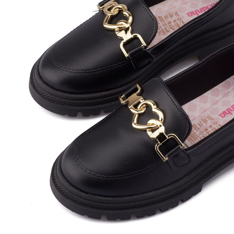 mocasines-niña-marca-molekhinha-color-negro-talla-32