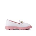 Mocasines-NiÑa-Marca-Molekhinha-Color-Blanco-Talla-32-0