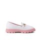 Mocasines-NiÑa-Marca-Molekhinha-Color-Blanco-Talla-32-0