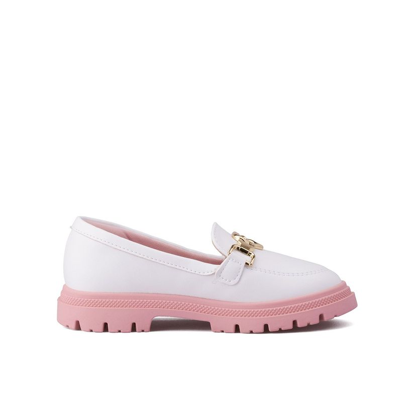 Mocasines-NiÑa-Marca-Molekhinha-Color-Blanco-Talla-32-0