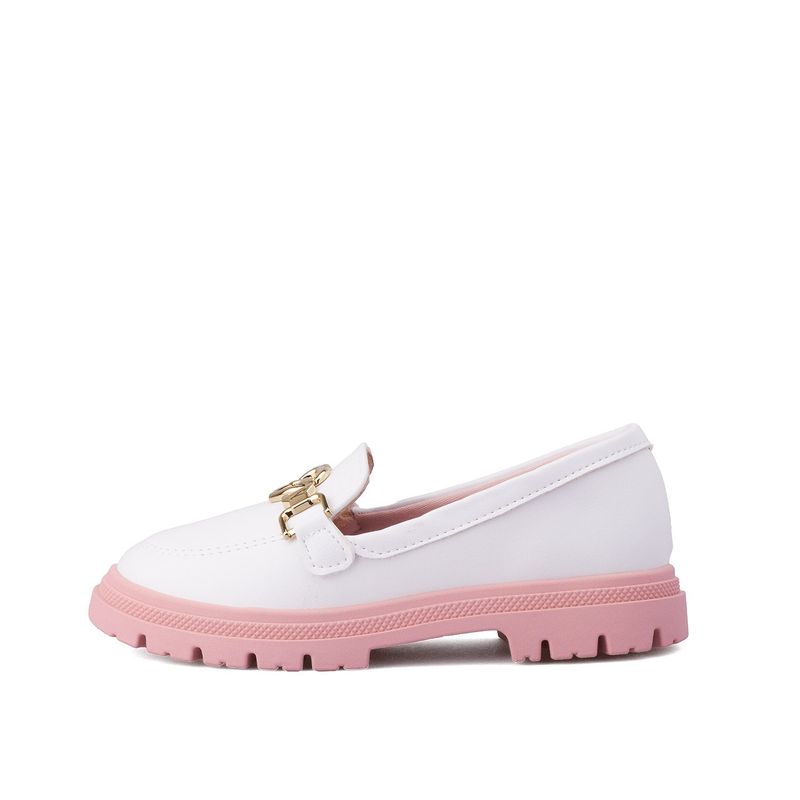Mocasines-NiÑa-Marca-Molekhinha-Color-Blanco-Talla-32-2