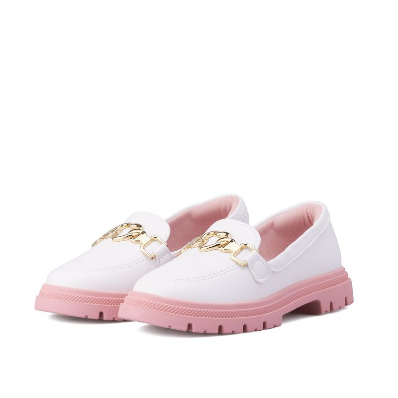 Mocasines-NiÑa-Marca-Molekhinha-Color-Blanco-Talla-32-3
