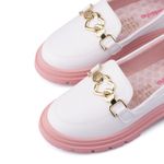 Mocasines-NiÑa-Marca-Molekhinha-Color-Blanco-Talla-32-4
