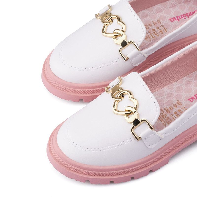 Mocasines-NiÑa-Marca-Molekhinha-Color-Blanco-Talla-32-4
