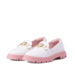 mocasines-niña-marca-molekhinha-color-blanco-talla-28