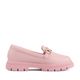 Mocasines-NiÑa-Marca-Molekhinha-Color-Rosado-Talla-33-0