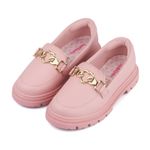 Mocasines-NiÑa-Marca-Molekhinha-Color-Rosado-Talla-33-4