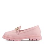 Mocasines-NiÑa-Marca-Molekhinha-Color-Rosado-Talla-30-2