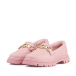 Mocasines-NiÑa-Marca-Molekhinha-Color-Rosado-Talla-30-3