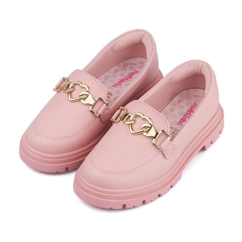 Mocasines-NiÑa-Marca-Molekhinha-Color-Rosado-Talla-30-4