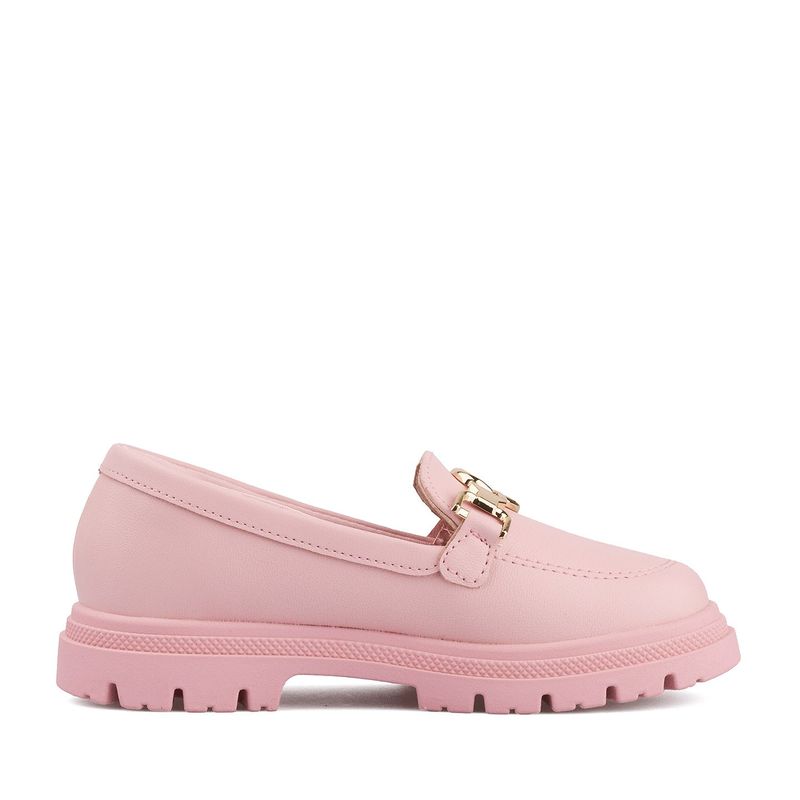 Mocasines-NiÑa-Marca-Molekhinha-Color-Rosado-Talla-32-0