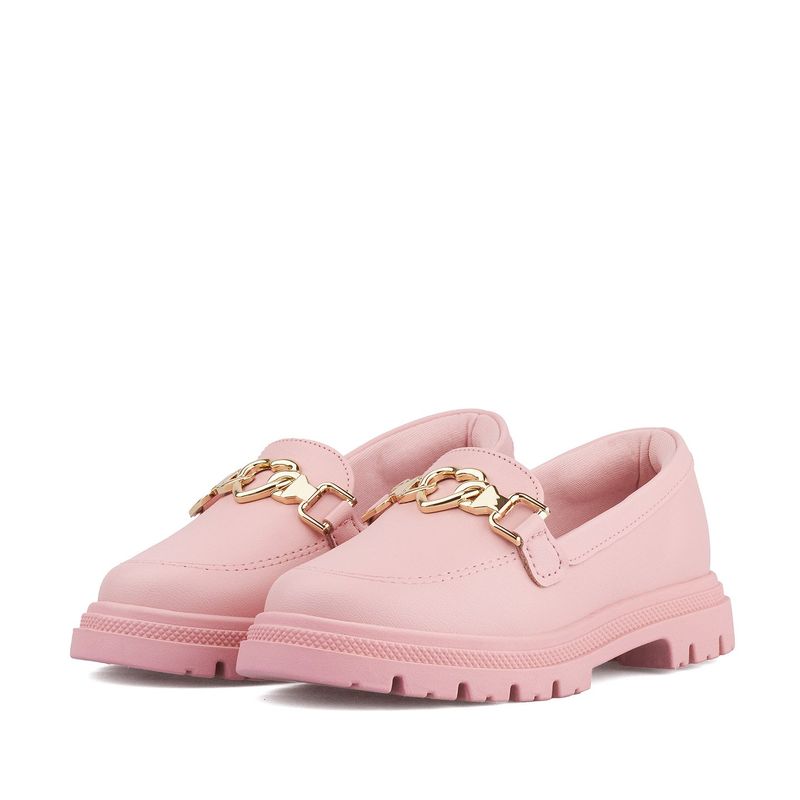 Mocasines-NiÑa-Marca-Molekhinha-Color-Rosado-Talla-32-3