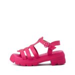 sandalias-niña-marca-molekinha-color-fucksia-talla-29