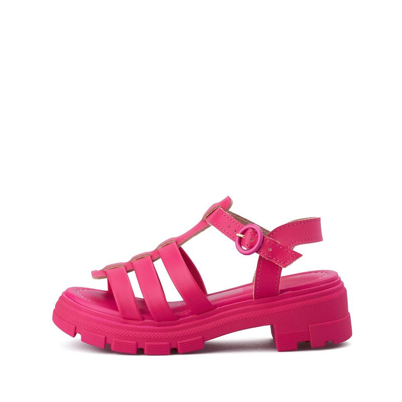 sandalias-niña-marca-molekinha-color-fucksia-talla-29