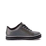 tenis-casual-niña-marca-molekinha-color-negro-talla-31