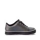 Tenis-Casual-NiÑa-Marca-Molekinha-Color-Negro-Talla-31-0